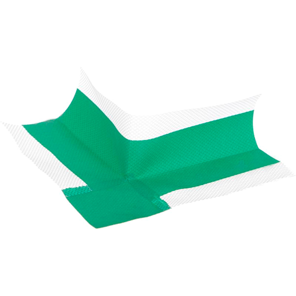 Стрічка гідроізоляційна Hidro Tape S2