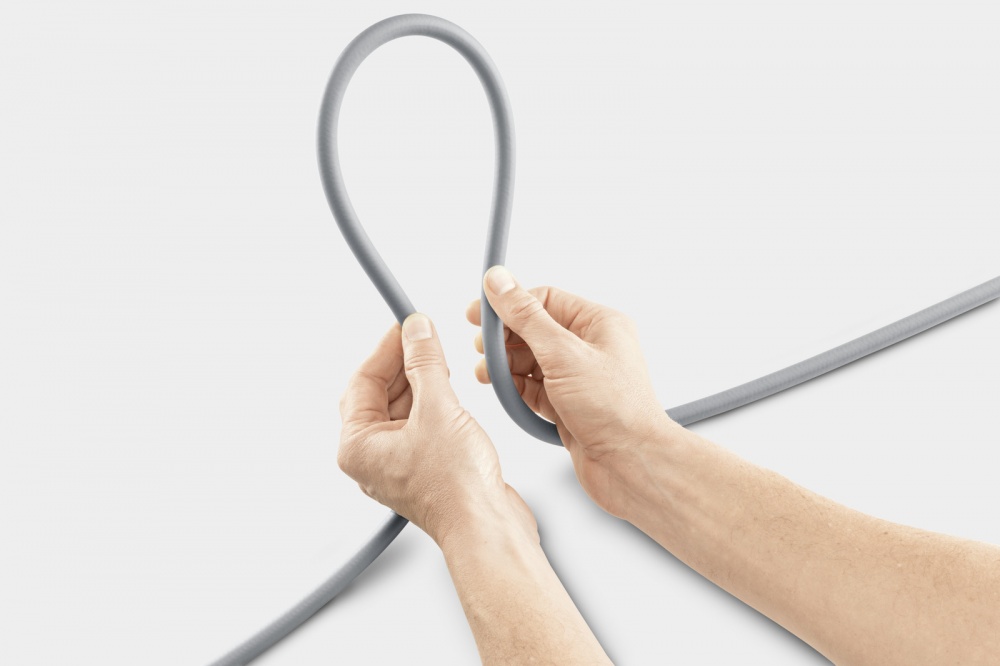 Мінімийка високого тиску Power Control Flex K 5 1.324-700.0