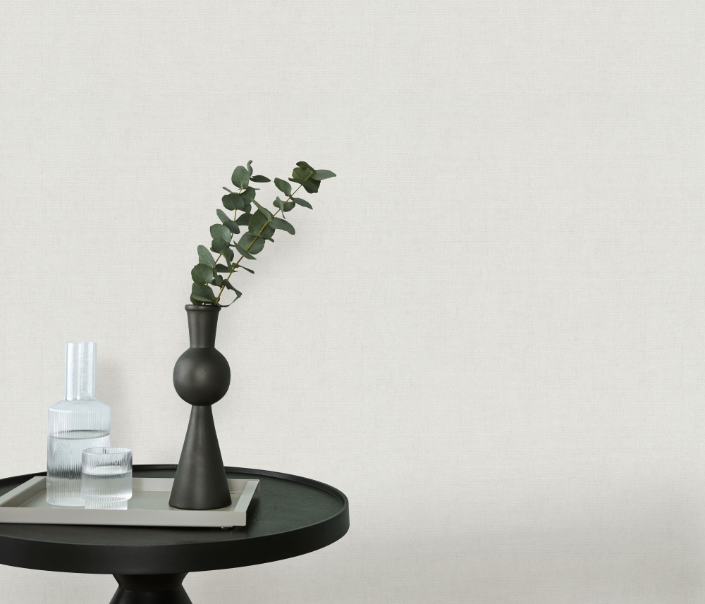 Обои виниловые на флизелиновой основе Erismann Aurora 12247-14 1,06x10,05 м