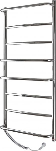 Рушникосушарка Mario Люкс НР-І 1090х530/150 Е