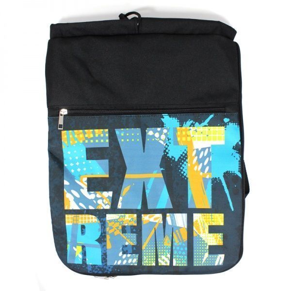 Сумка-трансформер Leader Екстрим 978473