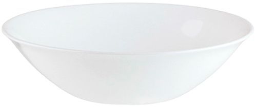 Салатник Sweet Line White 16,5 см J0340 Luminarc