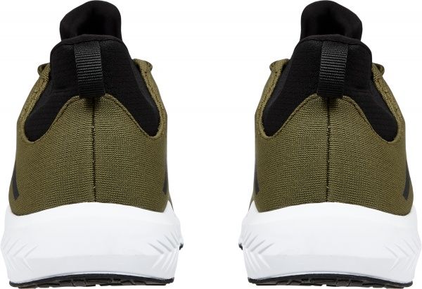 Кросівки Pro Touch OZ 1.0 M 288276-900838 р.40 оливковий