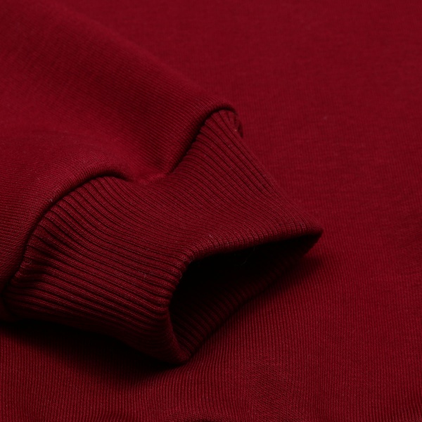 Комплект для дівчаток Luna Kids 4625/3 р.122 вишневий 