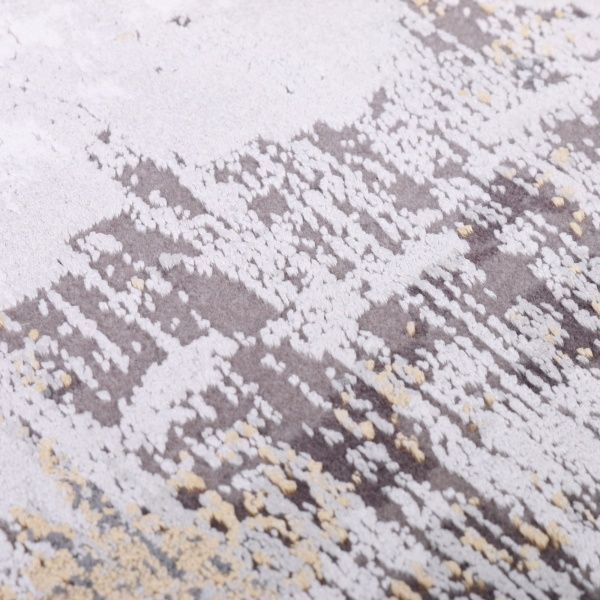 Килим Ekohali Fresco MT052 200х290 см