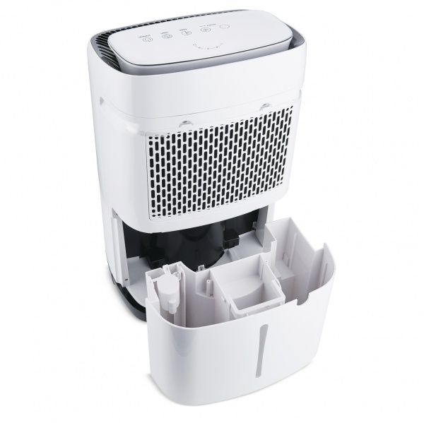 Осушитель воздуха WetAir WAD-1225L