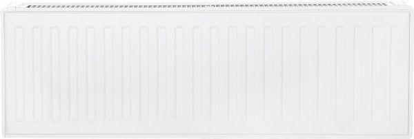 Радіатор сталевий Vogel&Noot 22K 300x1000