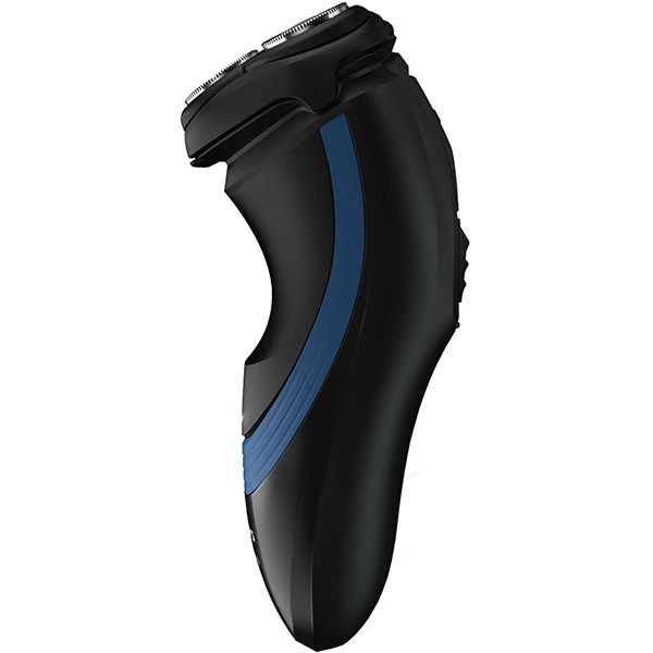 Бритва електрична Philips S1510/04