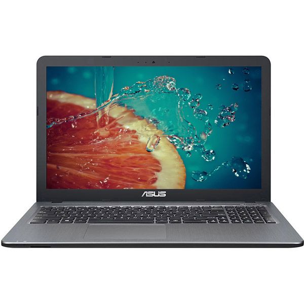 Ноутбук Asus X540SA-XX109D