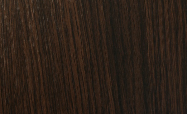 Стол компьютерный Компанит СКМ-13 мини венге 