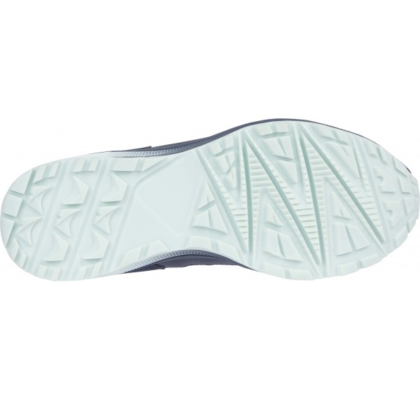 Кроссовки Energetics Ridgerunner 7 W 414073-901510 р.EUR 37 синий