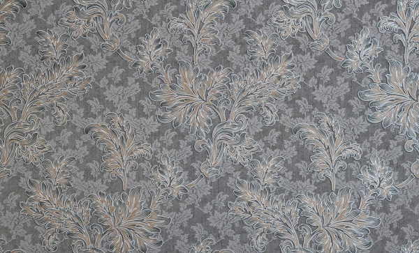 Шпалери вінілові на флізеліновій основі MEGAPOLIS 9134-39 1,06x10,05 м 