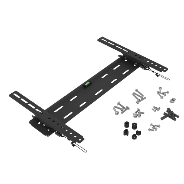 Крепление для телевизора HausMark TWA-46 наклонные 42