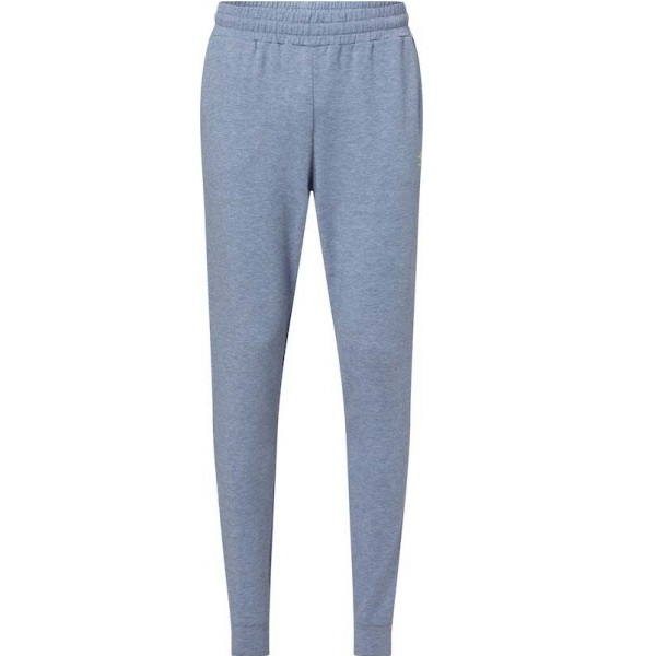 Штани Energetics Finlay M 421662-903911 р. S чорний