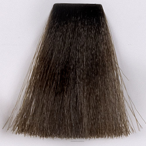 Краска для волос Greensoho Colors 5 Light Chestnut 100 мл