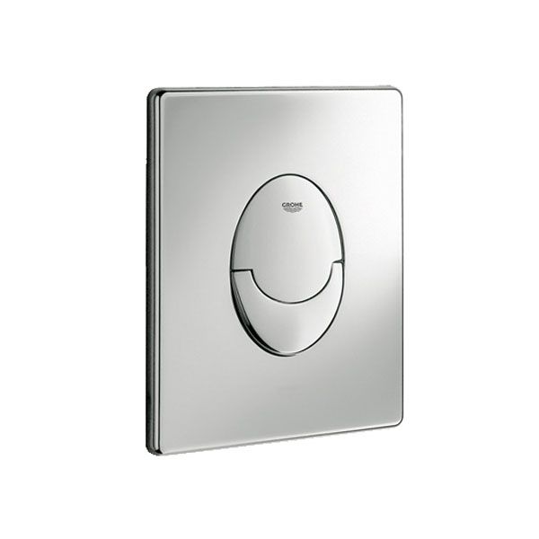 Інсталяційна система Grohe Rapid SL 