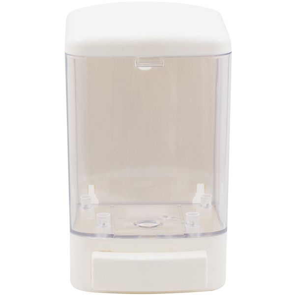 Дозатор для рідкого мила Trento 41410