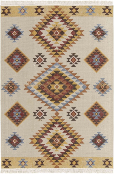 Килим Balta RE FOLD 200x290 см (0431-21799/053) 