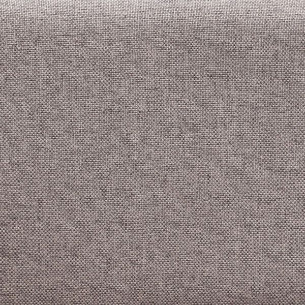 Стілець обідній Morocco Natural бежевий/сірий