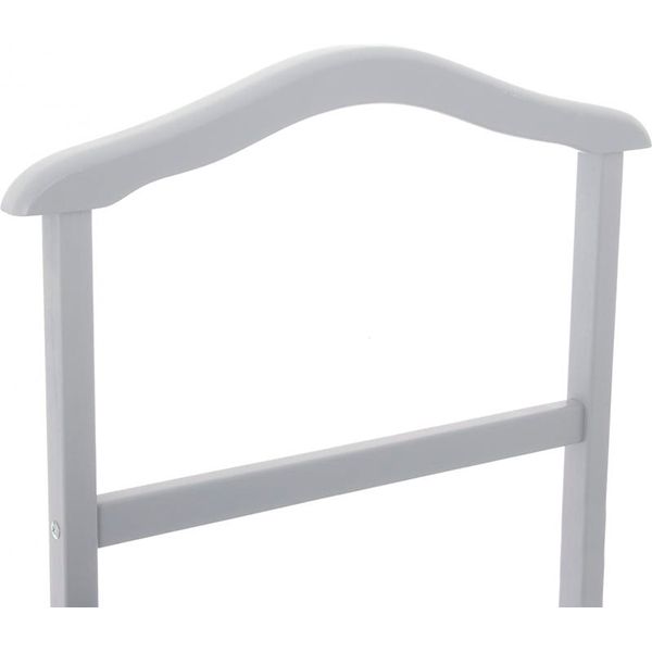 Вешалка Фенстер напольная УТ2 светло-серый