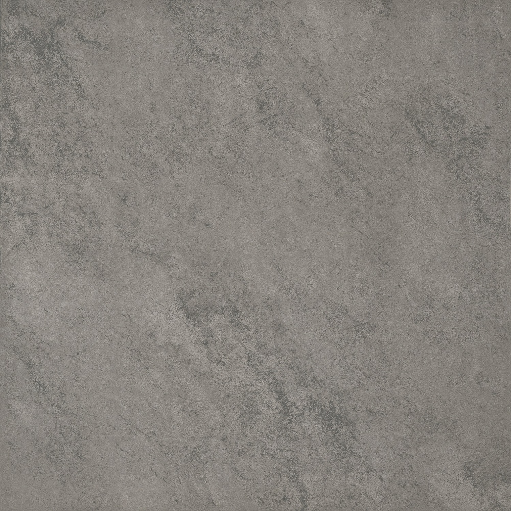 Плитка Allore Group Sierra Grey F PCR R Mat 60x60х2см