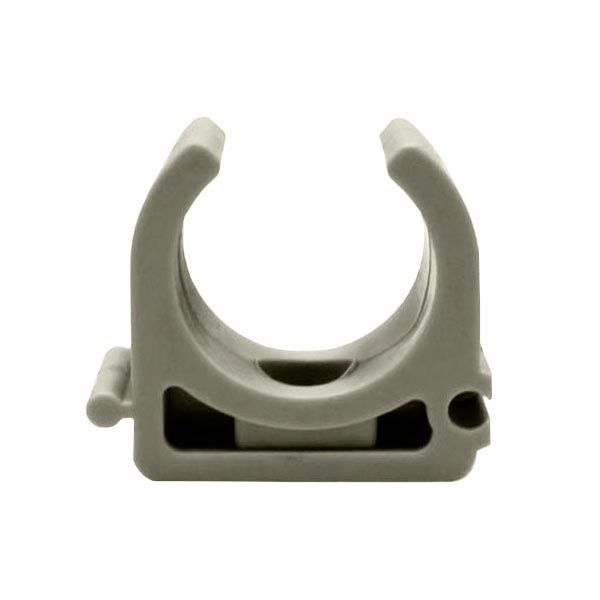 Крепление Berke 3.4040.29.020 20 мм