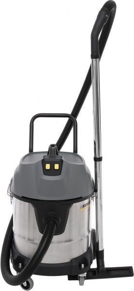 Пылесос Karcher NT 50/2 Me Classic 1.667-030.0