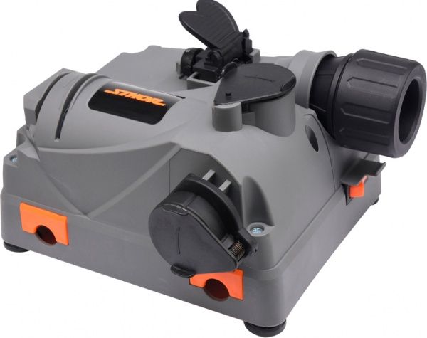 Станок для заточки сверл Vorel 73473