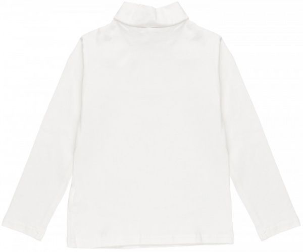 Кофта Kids Couture молочна р.146 7171031674 