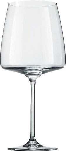 Набір бокалів для вина Velvety & Sumptuous 710 мл 6 шт. Schott Zwiesel 