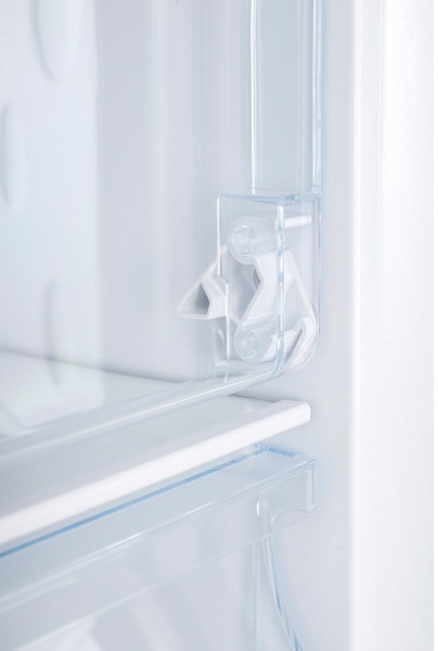 Морозильная камера Ergo BDFN-147