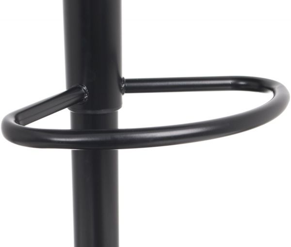 Стул барный Cosmopolitan светло-коричневый 