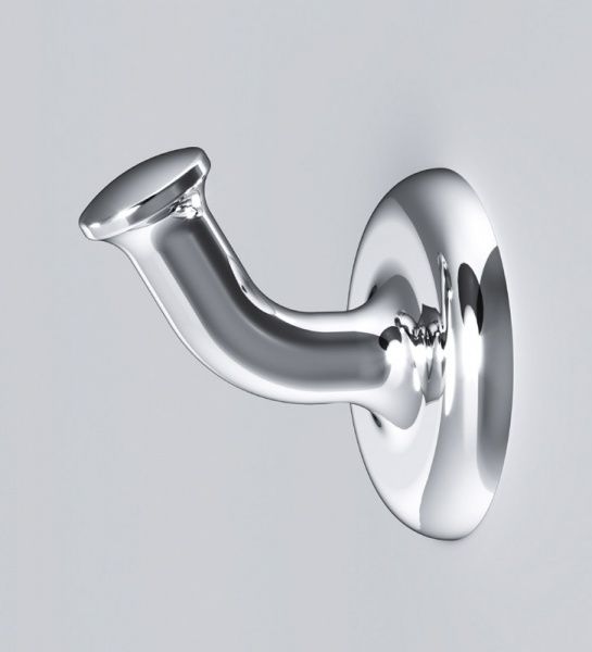 Крючок AM.PM Like A8035500