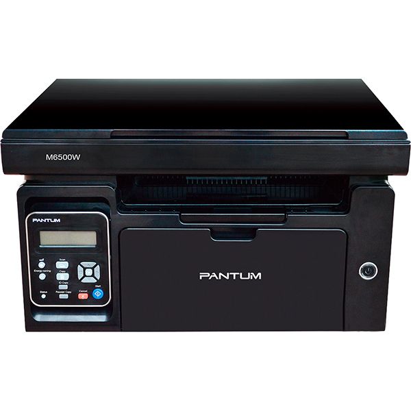 МФУ Pantum Pantum M6500W А4 (M6500W) 