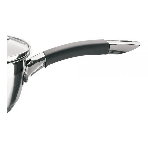 Ковш Flamme 1,3 л RDS-026 Rondell