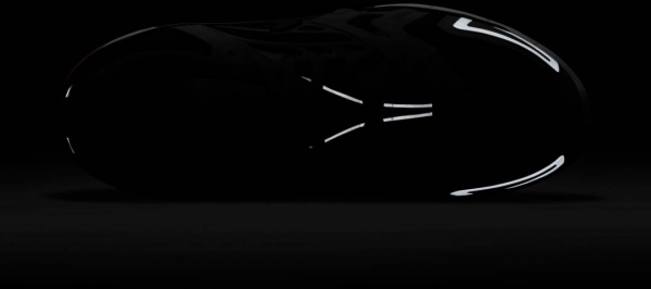 Кроссовки Nike W AIR VAPORMAX EVO DC9992-002 р.38,5 US 7,5 24,5 см разноцветный