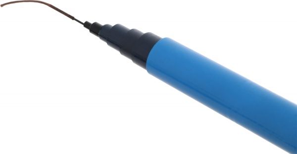 Маховое удилище BratFishing Akela Joker 450 см 2-17 г НС0003821