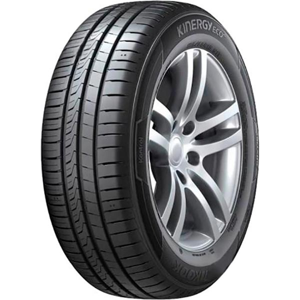 Шина Hankook K435 XL New 185/65R15 92T нешипована літо