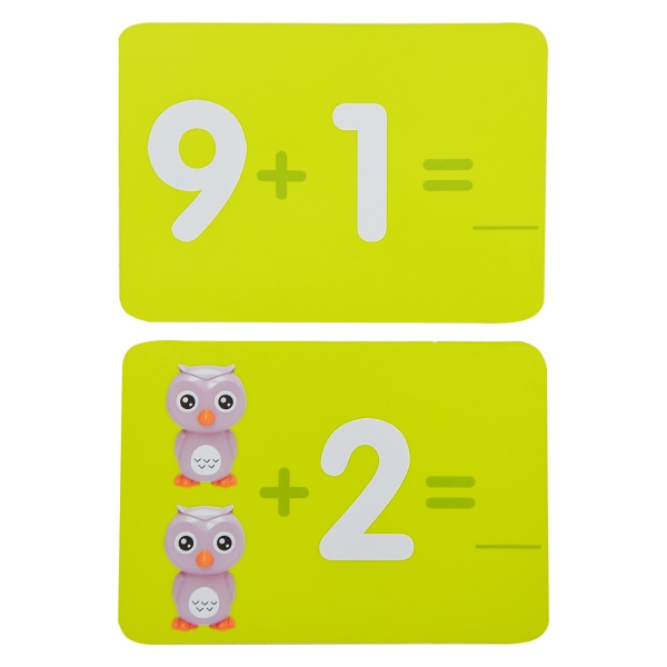 Обучающий игровой набор BY-6006