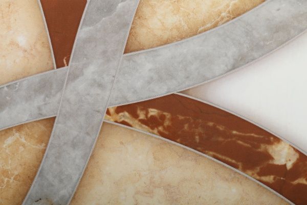 Плитка Nexo Тіпаса 75x75 