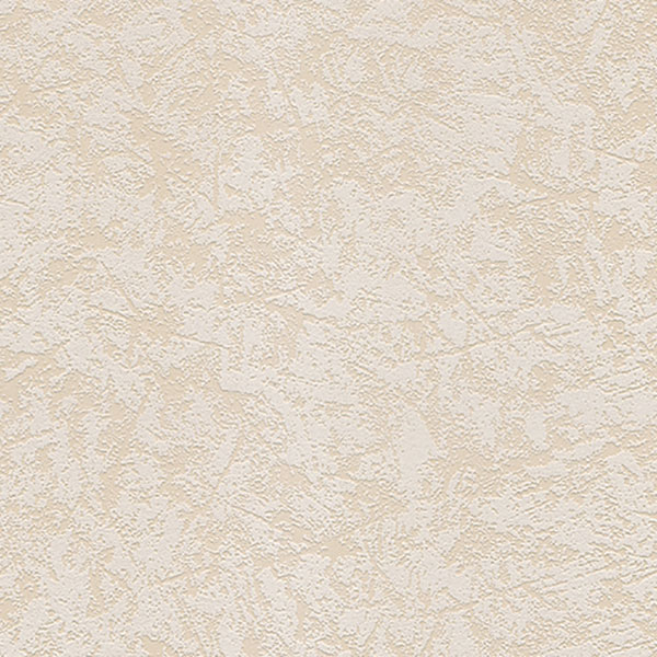 Шпалери зі спіненого вінілу Vinil Кутаісі НКП 1-0774 0,53x15 м 