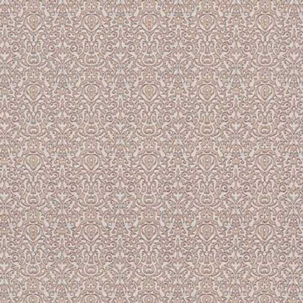 Шпалери вінілові гарячого тиснення Слов'янські шпалери Le Grand platinum Корнет 2 3581-13 1,06x10,05 м