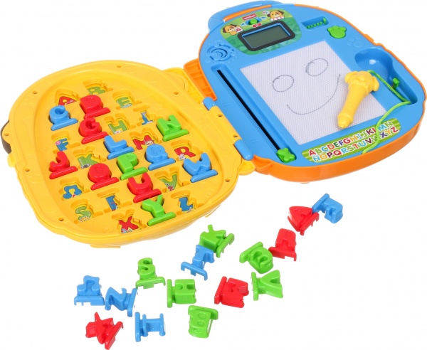 Игровой центр 1205-01 Рюкзак