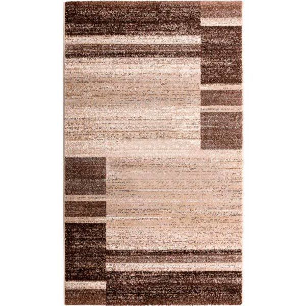 Килим Acvila grup Matrix 1605-1-15055 1.20x1.70 м