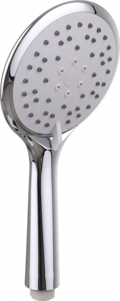 Смеситель для ванны Water House Smart с душевым набором