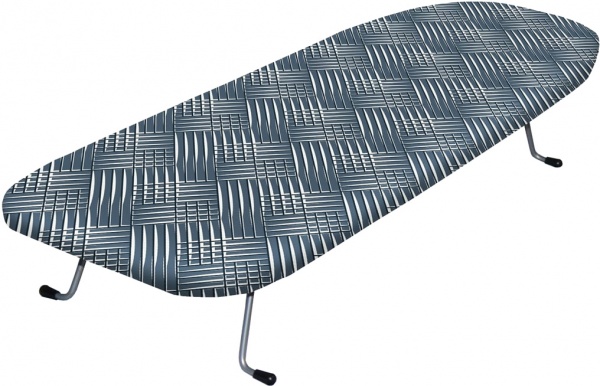 Гладильная доска Eurogold Easy Top 