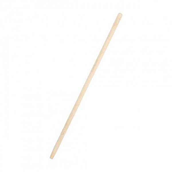 Ручка для граблей L-1,2м KOSMAN