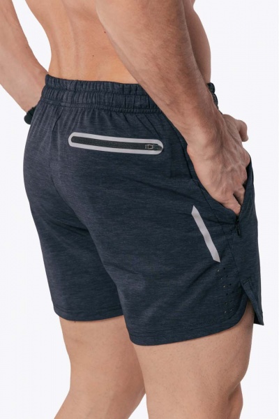 Шорти Avecs AV-30408/1 р. 58 чорний