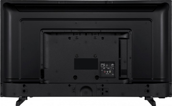 Телевізор Hitachi 42HAE4351