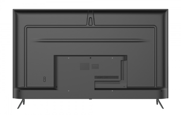 Телевізор Kivi 65U740NB